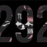 『鬼滅の刃』アニメ第2期「遊郭編」2021年放送決定　を祝して【フリーbgm292】