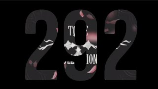 『鬼滅の刃』アニメ第2期「遊郭編」2021年放送決定　を祝して【フリーbgm292】