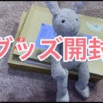 【開封動画】マンガ展　blグッズ　＆　アニメグッズ　鬼滅の刃