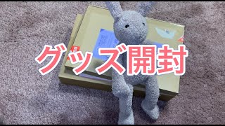 【開封動画】マンガ展　blグッズ　＆　アニメグッズ　鬼滅の刃