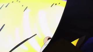 #鬼滅の刃 #呪術廻戦 #とある科学の超電磁砲 #ワンパンマン 〘16秒動画 〙アニメ複合MAD