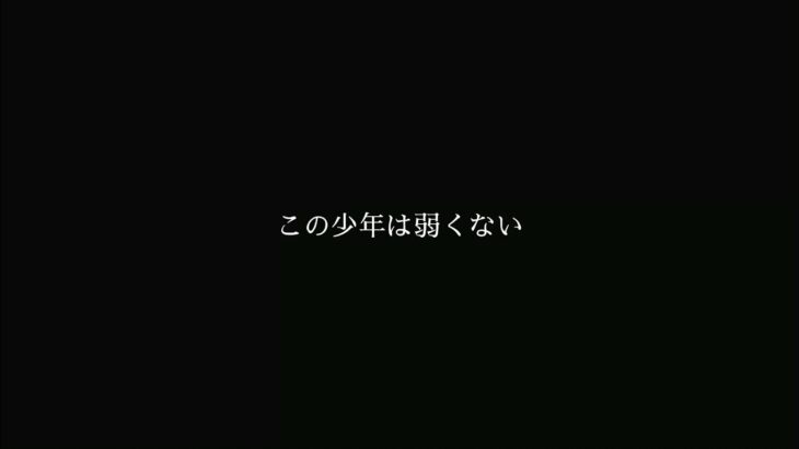 [MAD]鬼滅の刃映画