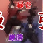 【鬼滅の刃イラスト】無惨瞬殺！？国継兄弟が鬼殺隊にいたら。