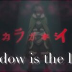 【MAD】Shadow is the light × 盾の勇者の成り上がり