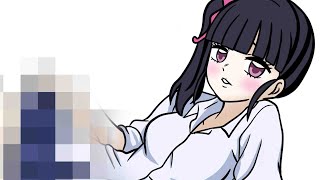 こんな鬼滅の刃は嫌だ29【イラスト】