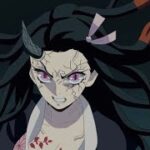 TVアニメ「鬼滅の刃」遊郭編　第2弾pv 2021年10月2日放送開始