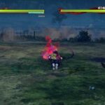 【ネタバレ注意】PS5 鬼滅の刃 ヒノカミ血風譚 初見プレイ動画-15(録画)