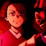 鬼滅の刃 2期 3話 – Kimetsu no Yaiba Season 2 Episode 3 English Subbed