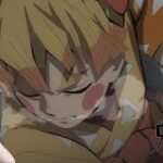 ピーターの反応 【鬼滅の刃 遊郭編】 5話  Kimetsu no Yaiba Yuukaku ep 5 アニメリアクション anime reaction