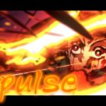 [MAD] 귀멸의 칼날 – impulse