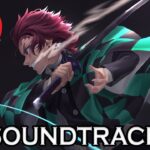 Demon Slayer – Subduing Demons | EPIC COVER (鬼滅の刃 OST)