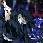 「鬼滅の刃」刀鍛冶の里編 テレビアニメ化決定