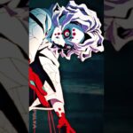 【鬼滅の刃】#anime#demonslayer 【アニメ】 / 鬼 滅 の 刃 まとめ  #138  #short