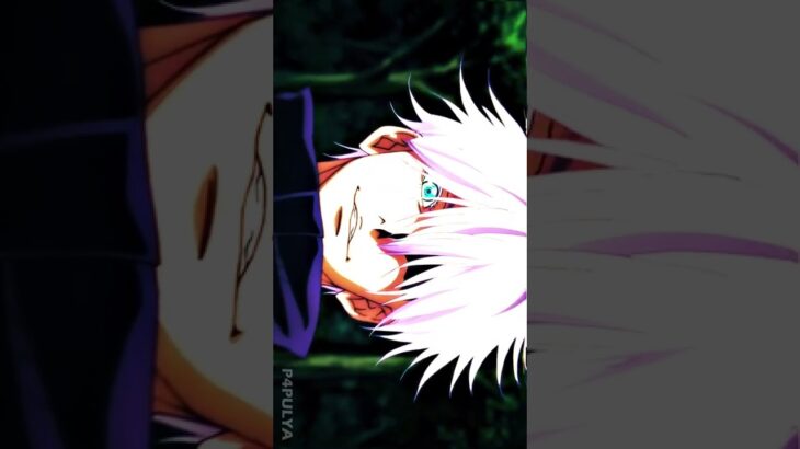 【鬼滅の刃】#anime#jujutsukaisen#gojo  【アニメ】 / 鬼 滅 の 刃 まとめ  #111  #short