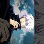 【鬼滅の刃】#anime#jujutsukaisen#gojo  【アニメ】 / 鬼 滅 の 刃 まとめ  #154  #short