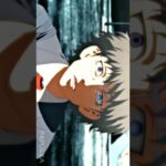 【鬼滅の刃】#anime#tokyorevengers#kisakitetta  【アニメ】 / 鬼 滅 の 刃 まとめ  #126  #short