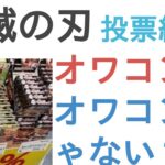 鬼滅の刃はオワコン？オワコンじゃない？【評価・感想・考察】