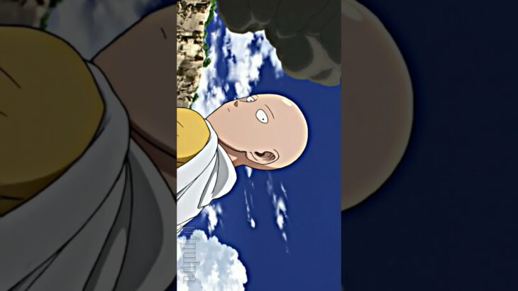 【デーモンスレイヤー】10k🥳＃anime＃onepunchman #saitama  【アニメ】 / 鬼 滅 の 刃 まとめ  #202  #short