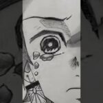 鬼滅の刃 (Kimetsu No Yaiba) ❤️ Tanjiro×Rengoku made by me ~ @AnimeHypeアニメ日本 @Sketch