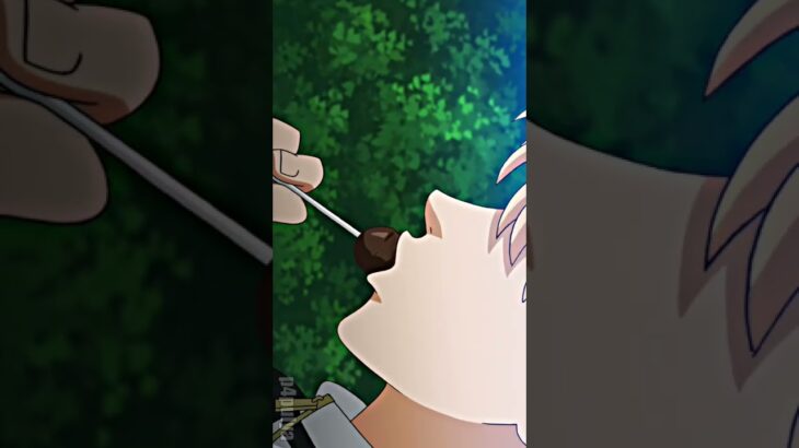 【鬼滅の刃】#anime#tokyorevenger 【アニメ】 / 鬼 滅 の 刃 まとめ  #244  #short