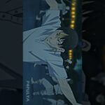 【鬼滅の刃】#anime#tokyorevengers#hanma  【アニメ】 / 鬼 滅 の 刃 まとめ  #170  #short