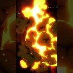 アニメ 4K 😬🤯 Demon slayer – 鬼滅の刃