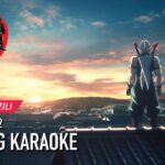 Demon Slayer: Kimetsu no Yaiba – Sezon 2 Ending 『Asa ga Kuru』 Karaoke | Türkçe Alt Yazılı