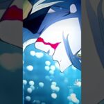 animeEdit  demonSlayer          animeTIKTOK  鬼滅の刃ネタバレ