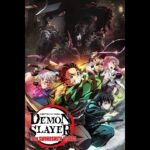 鬼滅の刃」上弦集結、そして刀鍛冶の里 公開日 Full Version Demon Slayer: Kimetsu no Yaiba -To the Swordsmith Village-