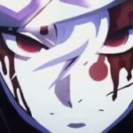 TVアニメ 「鬼滅の刃　刀鍛冶の里編」OPテーマ-OPムービー　「絆ノ奇跡」非公式だ！