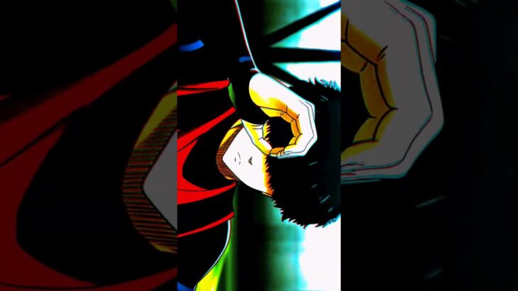 ANIME/MAD　#進撃の巨人 　#ブルーロック 　#ドラゴンボール　#鬼滅の刃　#チェンソーマン　#アニメ　#mad　#MAD　#anime