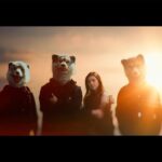MAN WITH A MISSION×milet「絆ノ奇跡」Music Video