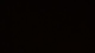 漫画・アニメ・アニソン雑談するよ‼️【春アニメ評価・感想/青のオーケストラ/EDENS ZERO/推しの子/鬼滅の刃 刀鍛冶の里編/地獄楽/天国大魔境/Dr.STONE/マイホームヒーロー/山田くん】