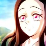 鬼滅の刃 3期 11 ~ 12話 – Kimetsu no Yaiba Season 3 Episode 11 ~ 12 English Subbed
