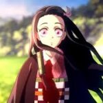 鬼滅の刃 3期 11話 Part 1 – Kimetsu no Yaiba Season 3 Episode 11 English Subbed
