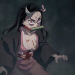 鬼滅の刃 – Demon Slayer Season 3 Episode 10  [English Sub]