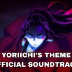 Yoriichi’s Theme (S1-S3) [Official Demon Slayer OST] (鬼滅の刃)