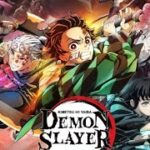 ¡¡manga spoiler!Demon Slayer ネタバレ漫画!! 鬼滅の刃