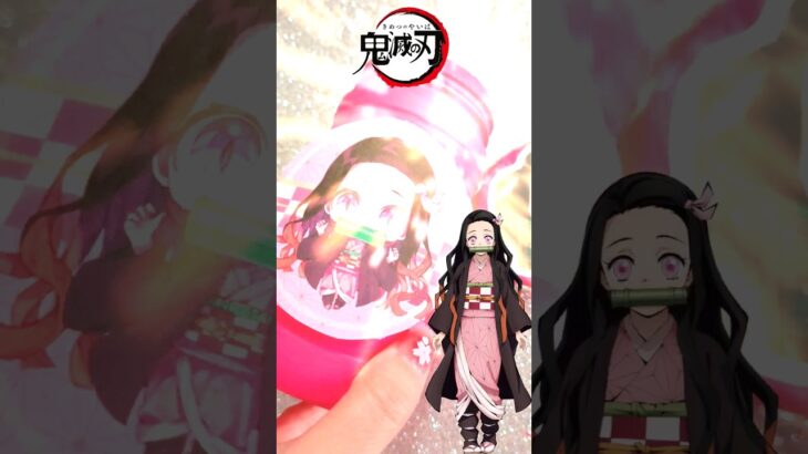#DIY #Nezuko #マンガ #アニメ #Anime #かわいい #鬼滅の刃 #DemonSlayer #KimetsuNoYaiba #Shorts #Viral #Anime #KNY